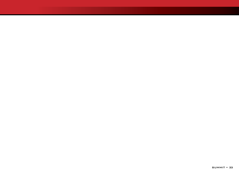 Traxxas 56076-1 User Manual | Page 33 / 34