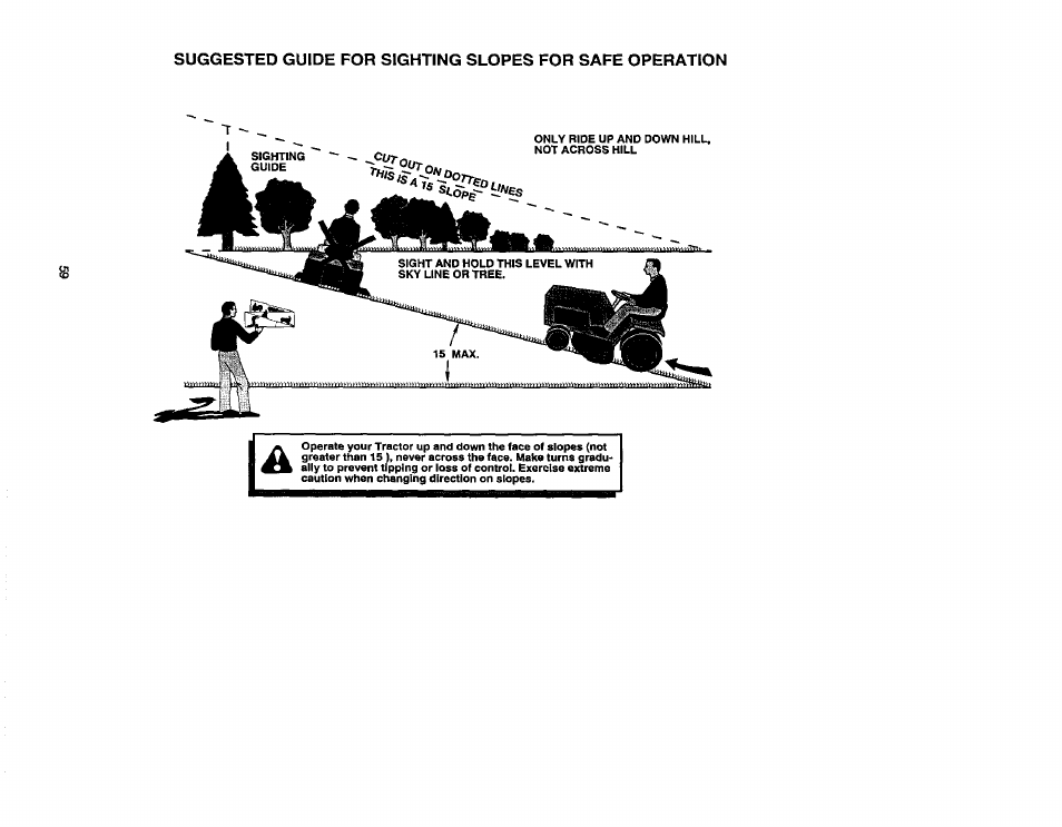 Craftsman 917.274990 User Manual | Page 59 / 60