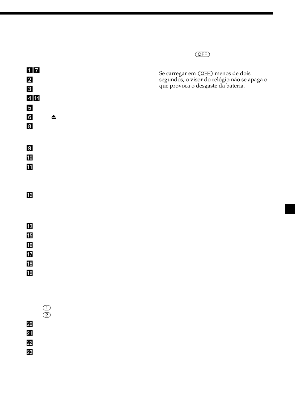 Sony CDX-M700R User Manual | Page 133 / 212