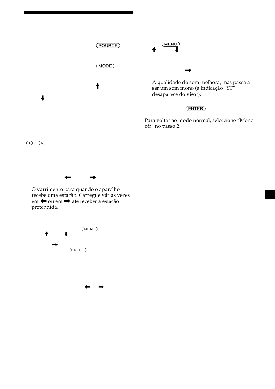 Sony CDX-M700R User Manual | Page 143 / 212