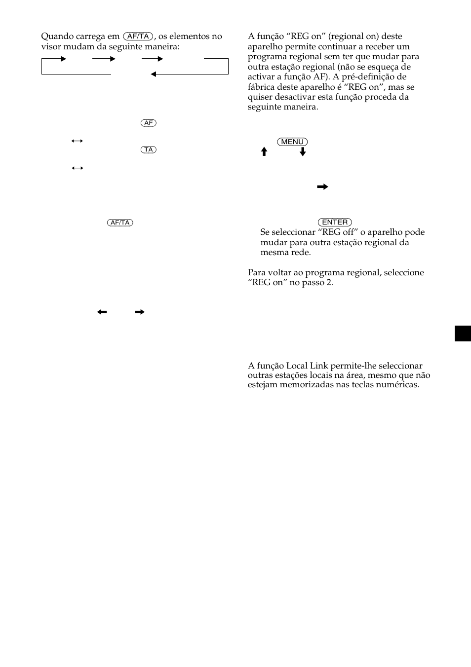 Sony CDX-M700R User Manual | Page 145 / 212