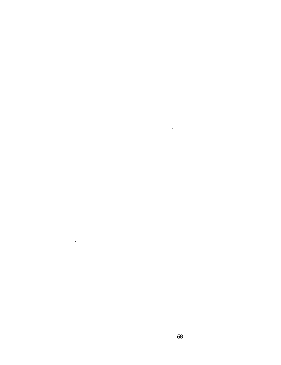 Craftsman 917.271130 User Manual | Page 58 / 60
