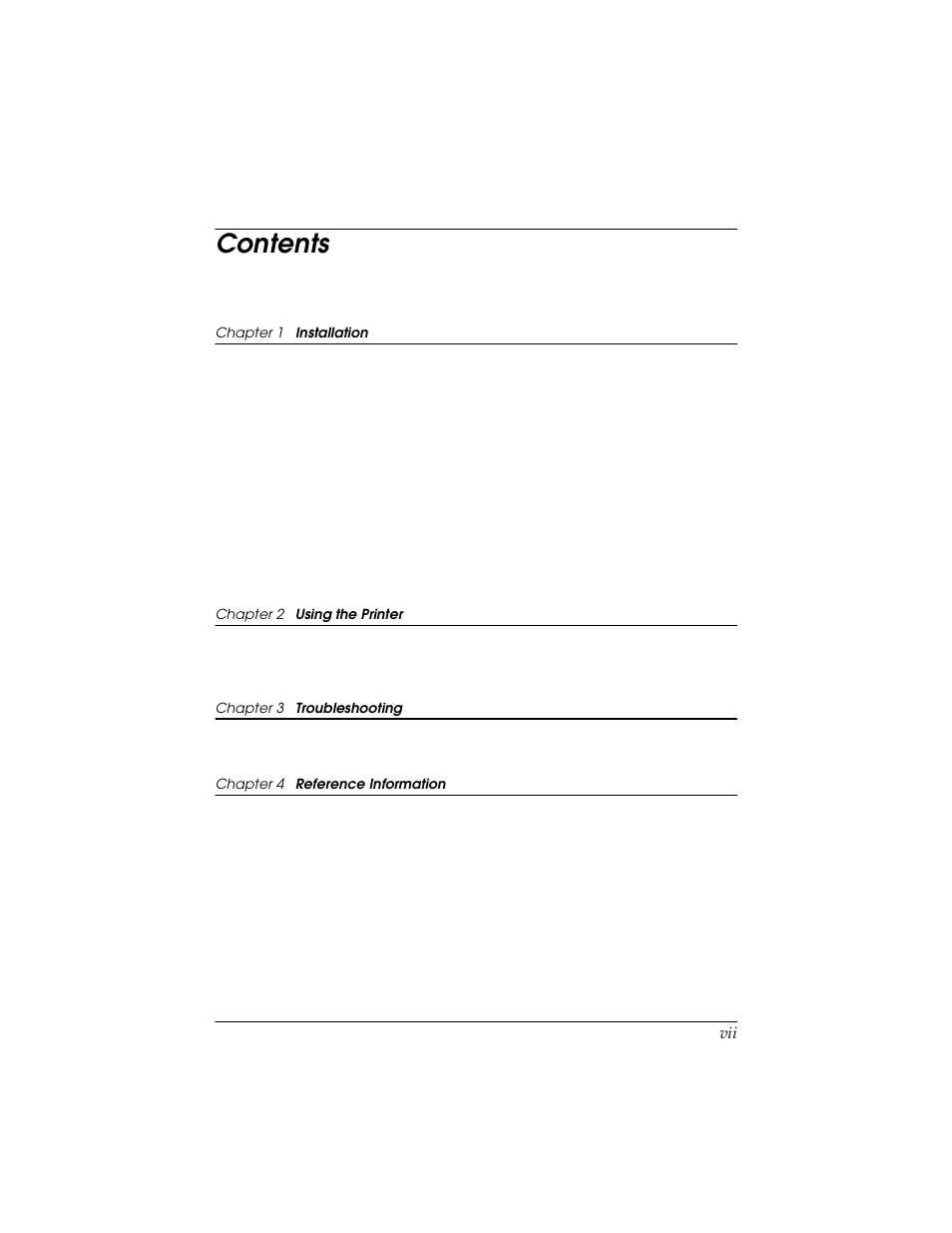 Triner Scale TMU-295 User Manual | Page 10 / 74