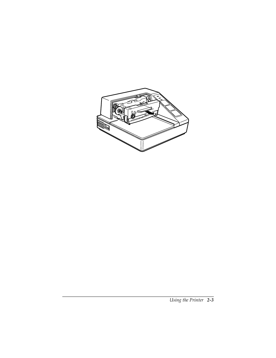 Triner Scale TMU-295 User Manual | Page 31 / 74