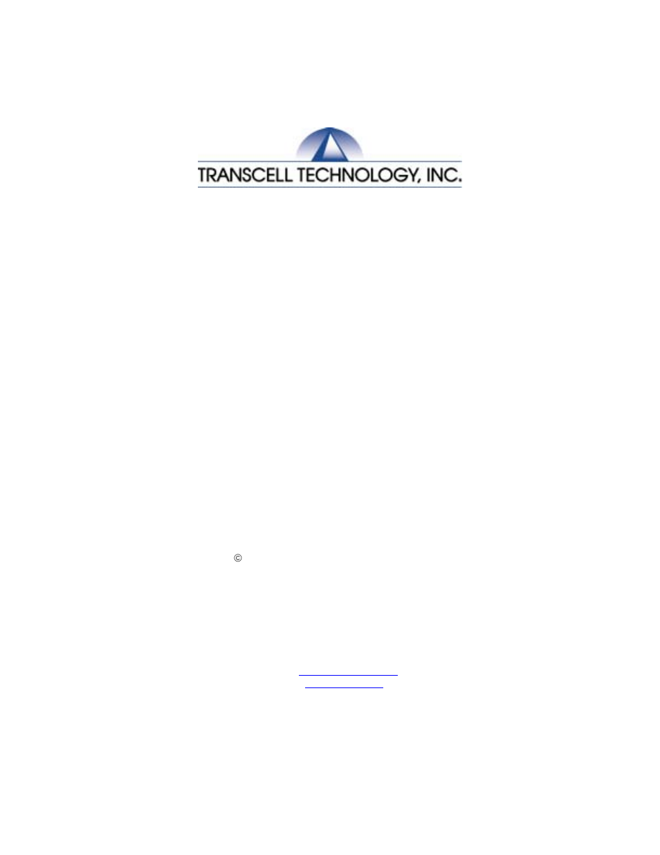 Triner Scale MP-20 User Manual | 23 pages