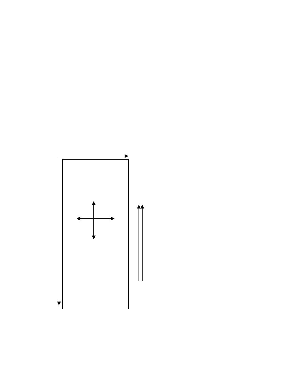 Triner Scale MP-20 User Manual | Page 11 / 23