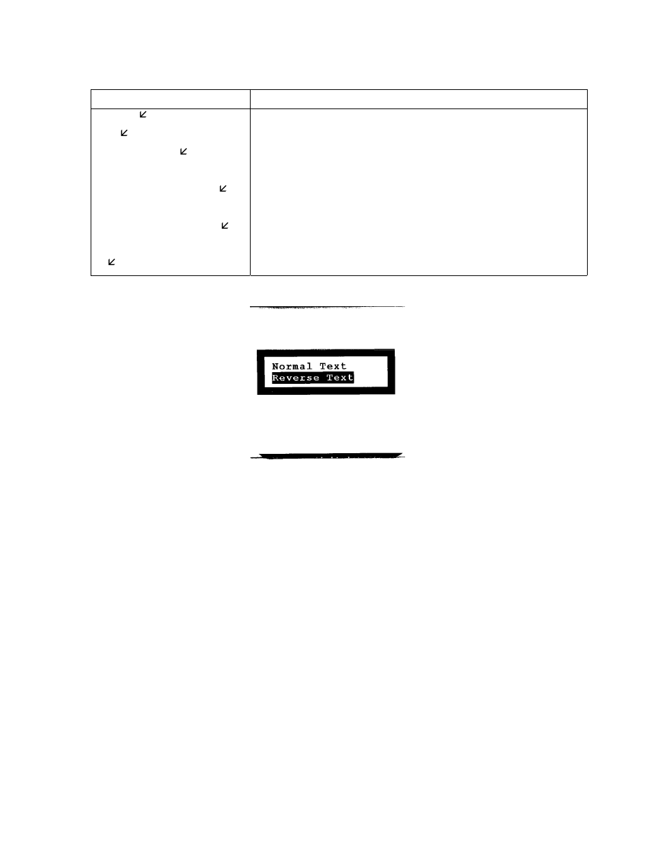 Triner Scale MP-20 User Manual | Page 21 / 23