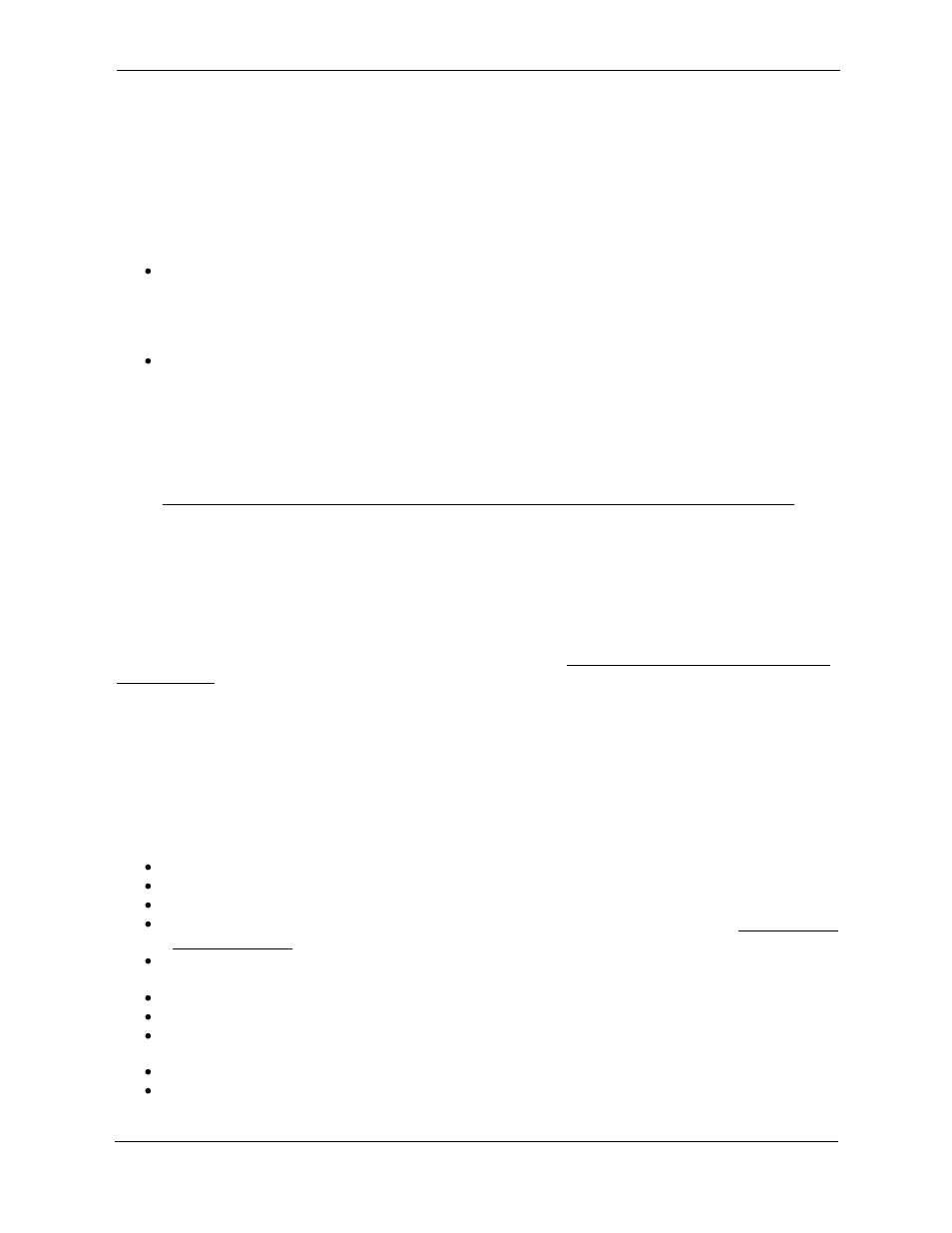Chapter 11 configuration menu | Trio Avionics Pro Pilot User Manual | Page 48 / 83