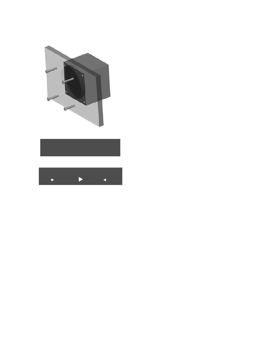 Turn | Trio Avionics EZ Pilot - v 1.9 User Manual | Page 27 / 40
