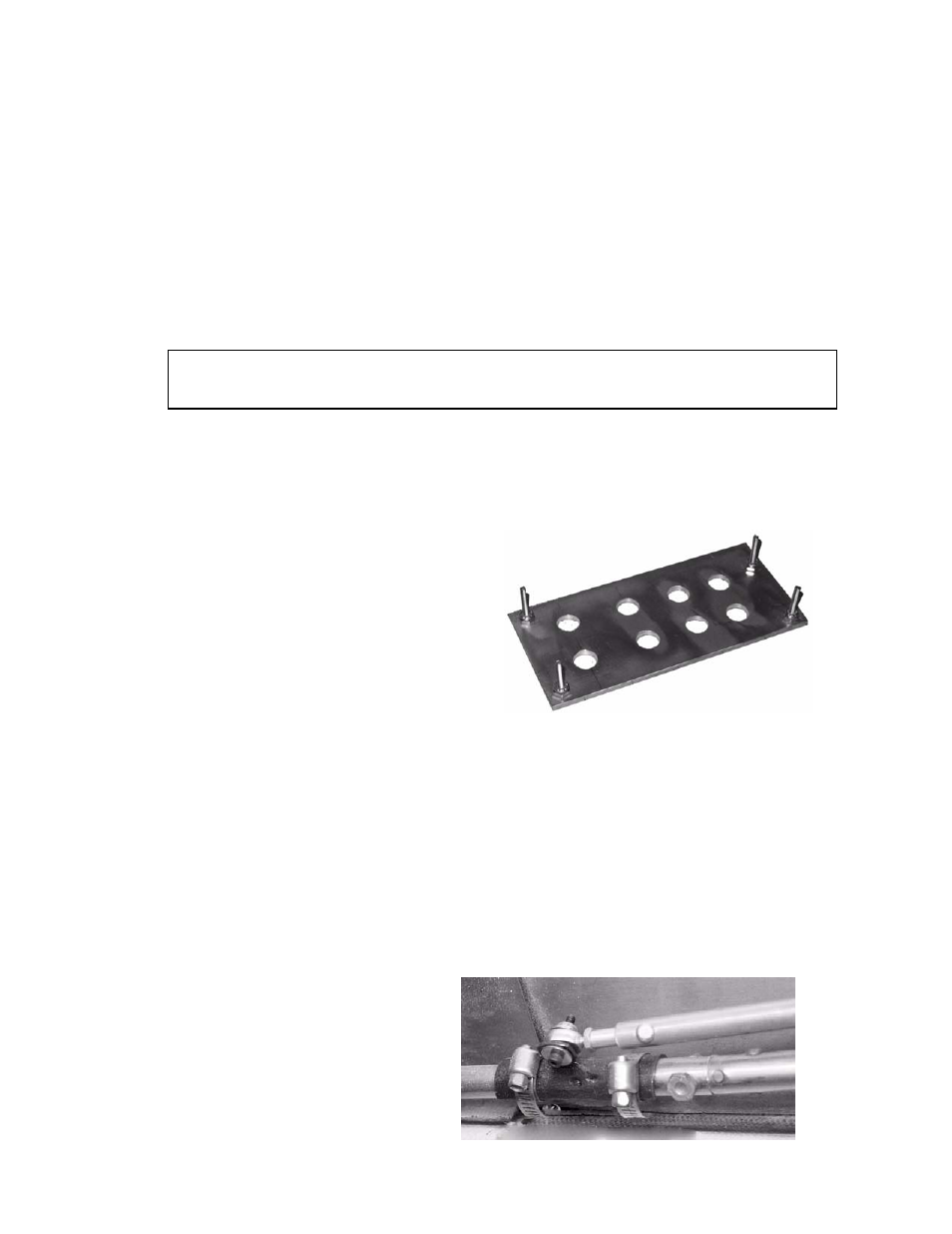 Trio Avionics EZ Pilot - v 1.9 User Manual | Page 31 / 40