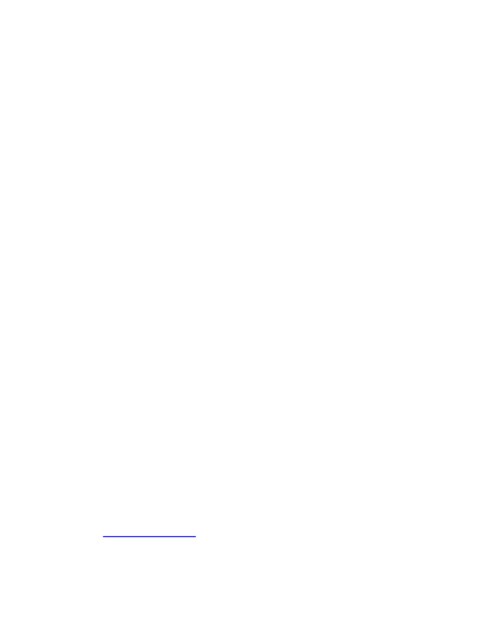 Trio Avionics EZ Pilot - v 1.9 User Manual | Page 40 / 40