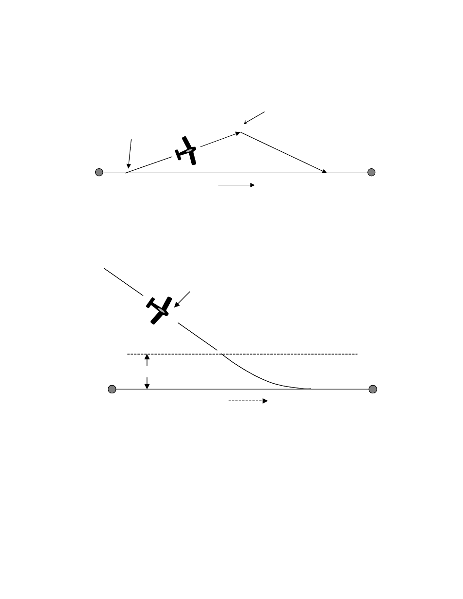 Trio Avionics EZ Pilot - v 2.3 User Manual | Page 7 / 42