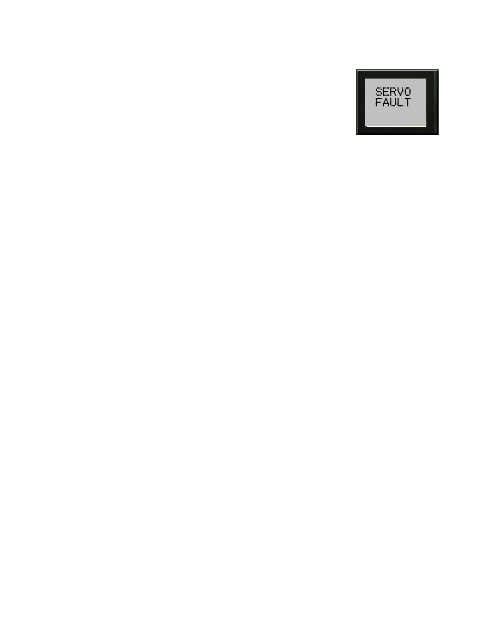 Trio Avionics EZ Altitude Control User Manual | Page 10 / 32