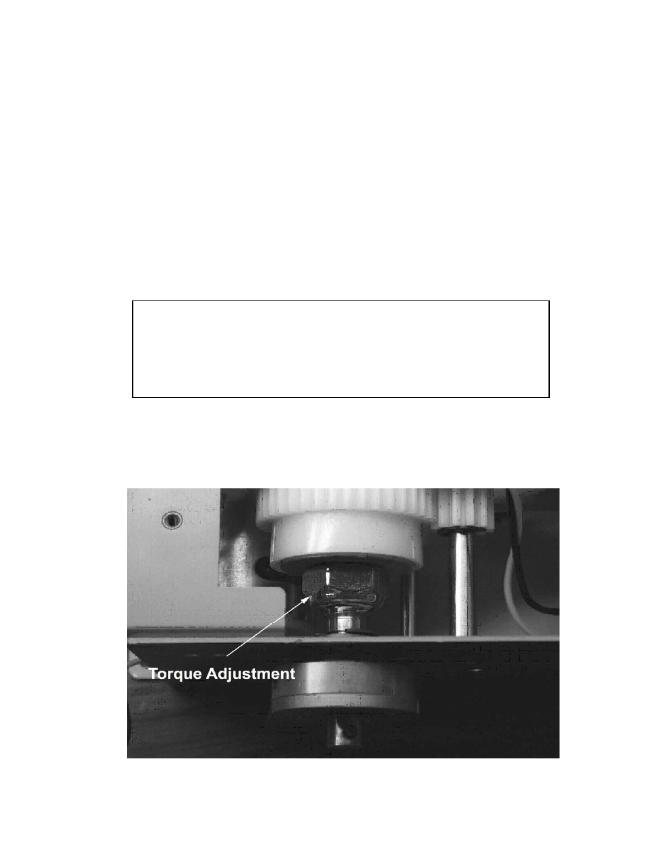 Trio Avionics EZ Altitude Control User Manual | Page 16 / 32