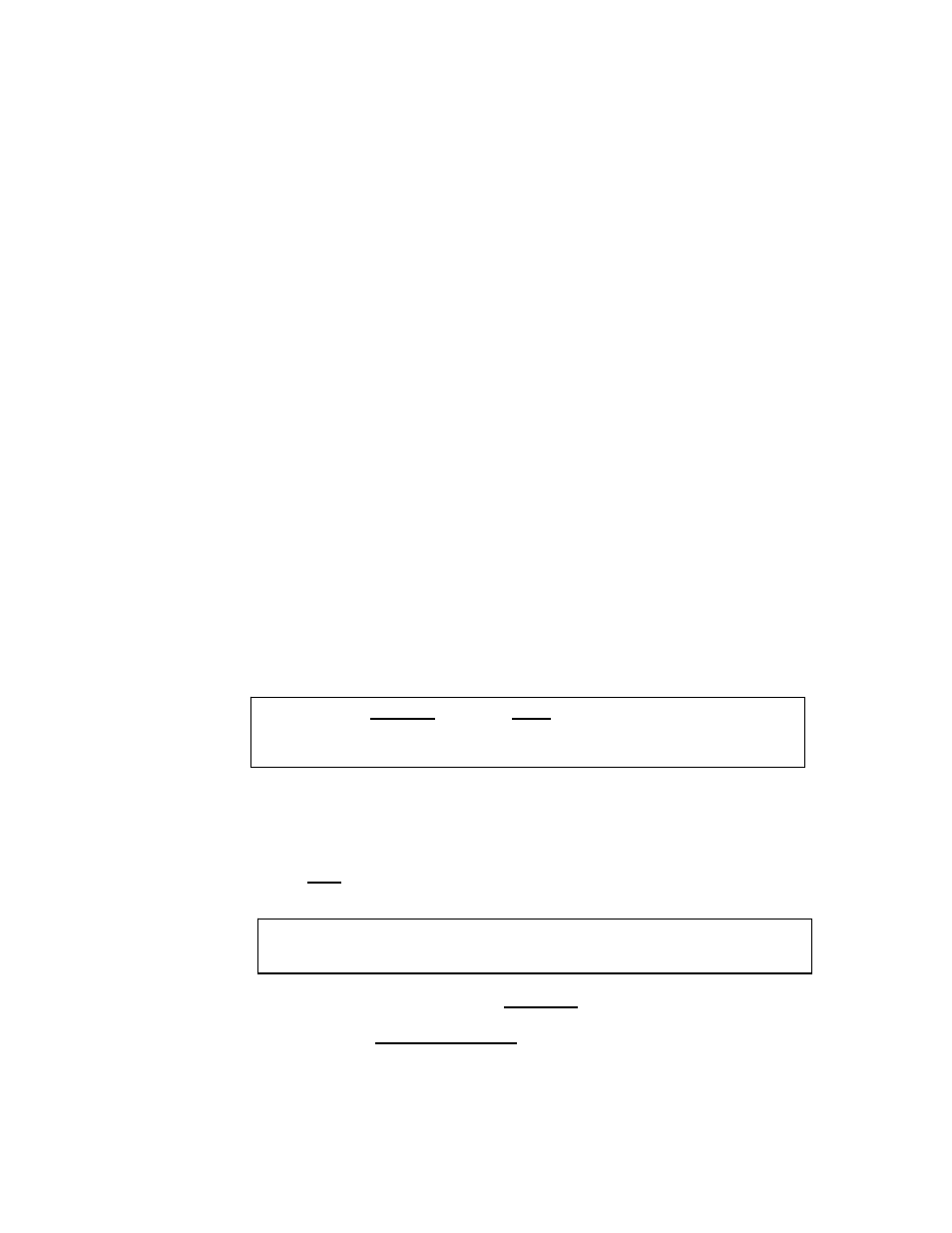 Trio Avionics EZ Altitude Control User Manual | Page 17 / 32