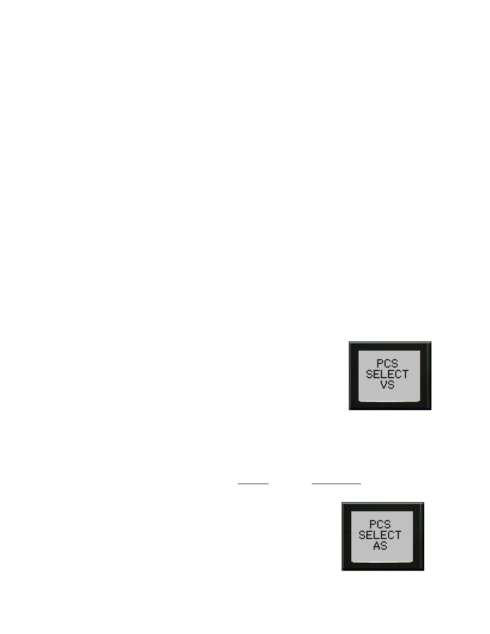 Trio Avionics EZ Altitude Control User Manual | Page 23 / 32