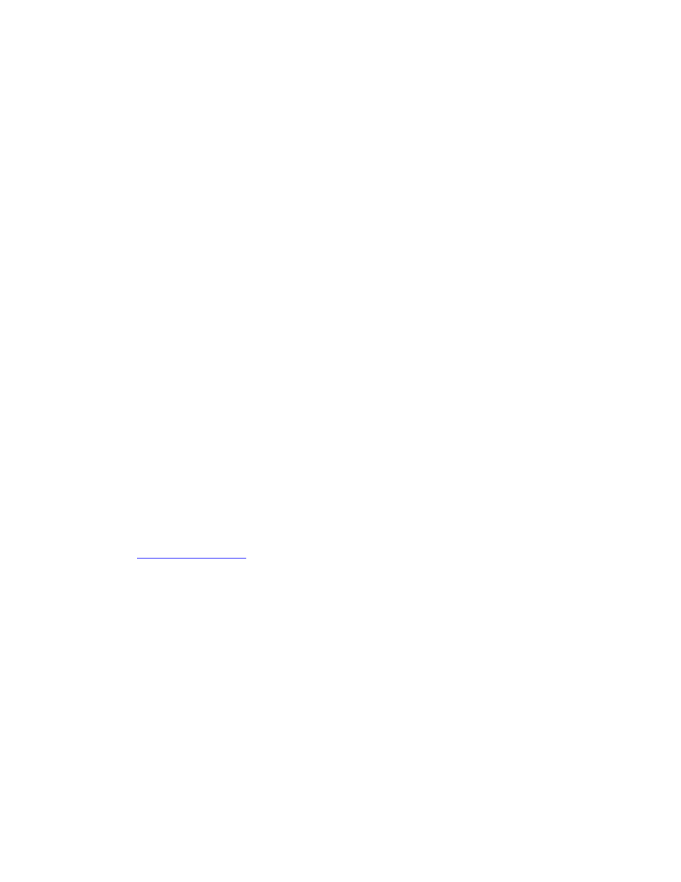 Trio Avionics EZ Altitude Control User Manual | Page 32 / 32