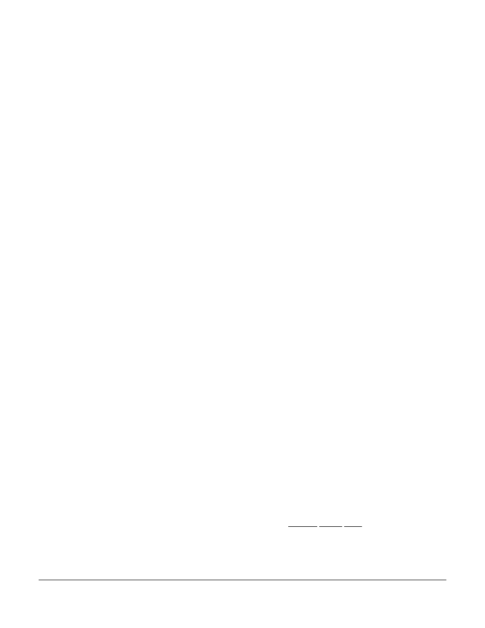 Magnetic calibration | TruTrak DFC Install Manual User Manual | Page 12 / 16