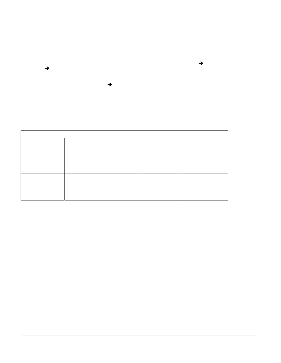 Ups gx-50/60/65 | TruTrak DFC Install Manual User Manual | Page 7 / 16