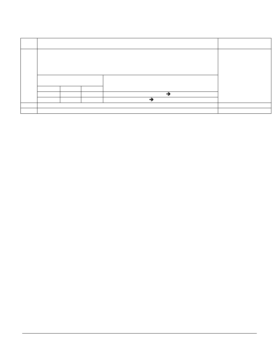 TruTrak Digiflight Install Manual User Manual | Page 6 / 19
