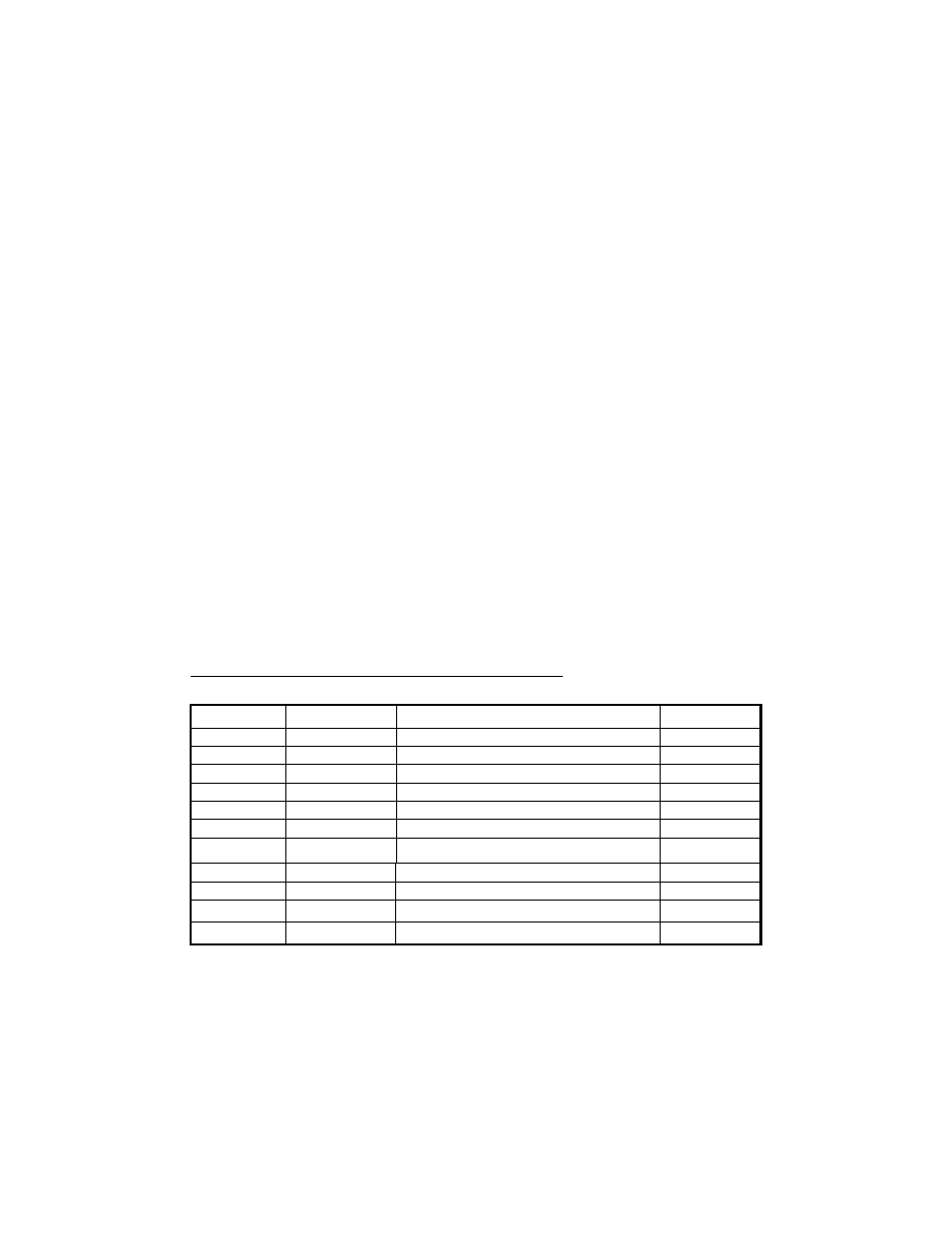 TruTrak EFIS AP (8300-057C) User Manual | Page 2 / 36