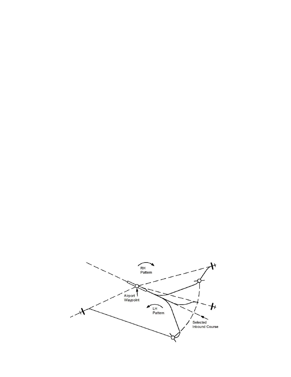 TruTrak EFIS (8300-056) User Manual | Page 21 / 24