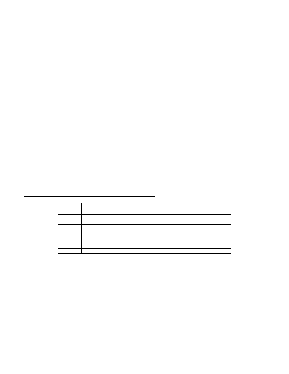 TruTrak GX Pilot User Manual | Page 3 / 16