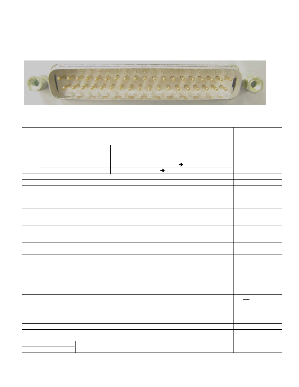 TruTrak Sorcerer RV10 AP100 User Manual | Page 15 / 24