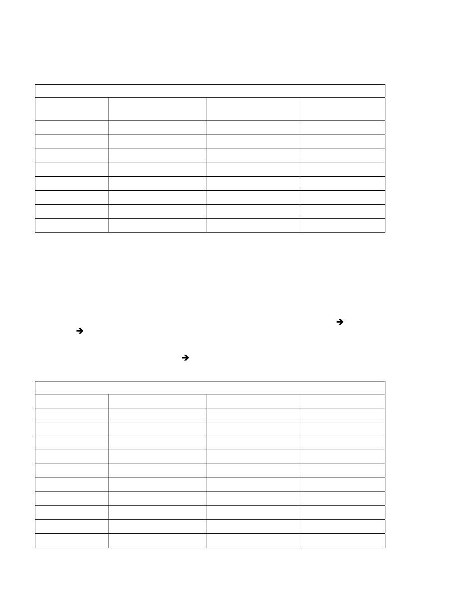 Garmin 480 connections to sorcerer autopilot | TruTrak Sorcerer RV10 AP100 User Manual | Page 5 / 24