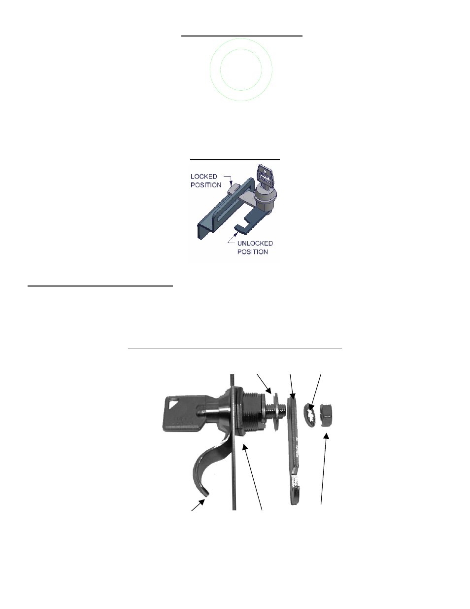 Tuffy Security 102 User Manual | Page 2 / 2
