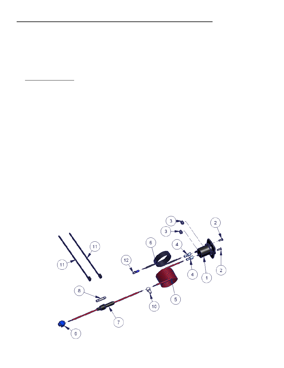 Figure 1 | Tuffy Security 862 User Manual | Page 2 / 2