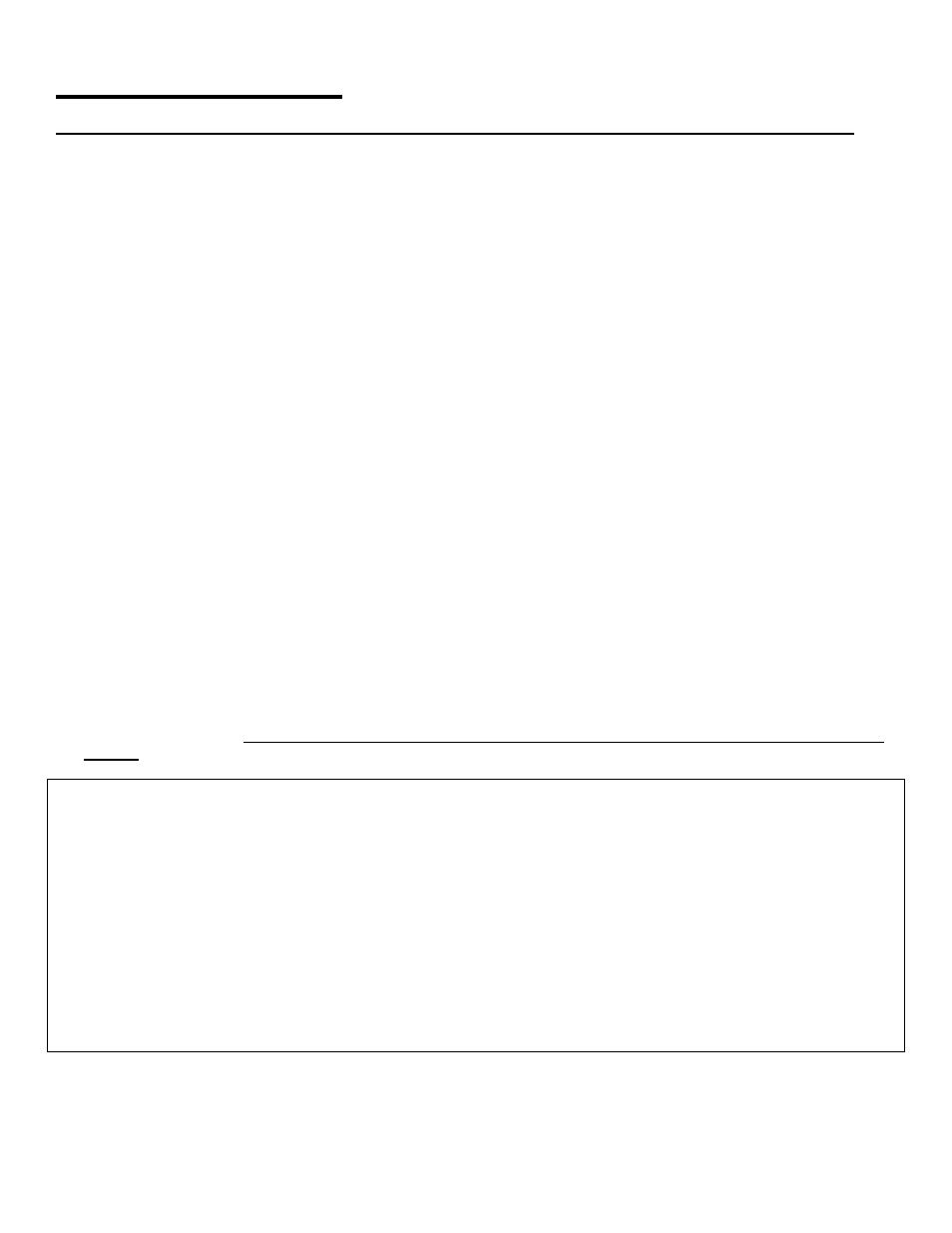 Installation, Important | Tuffy Security 145 User Manual | Page 2 / 4