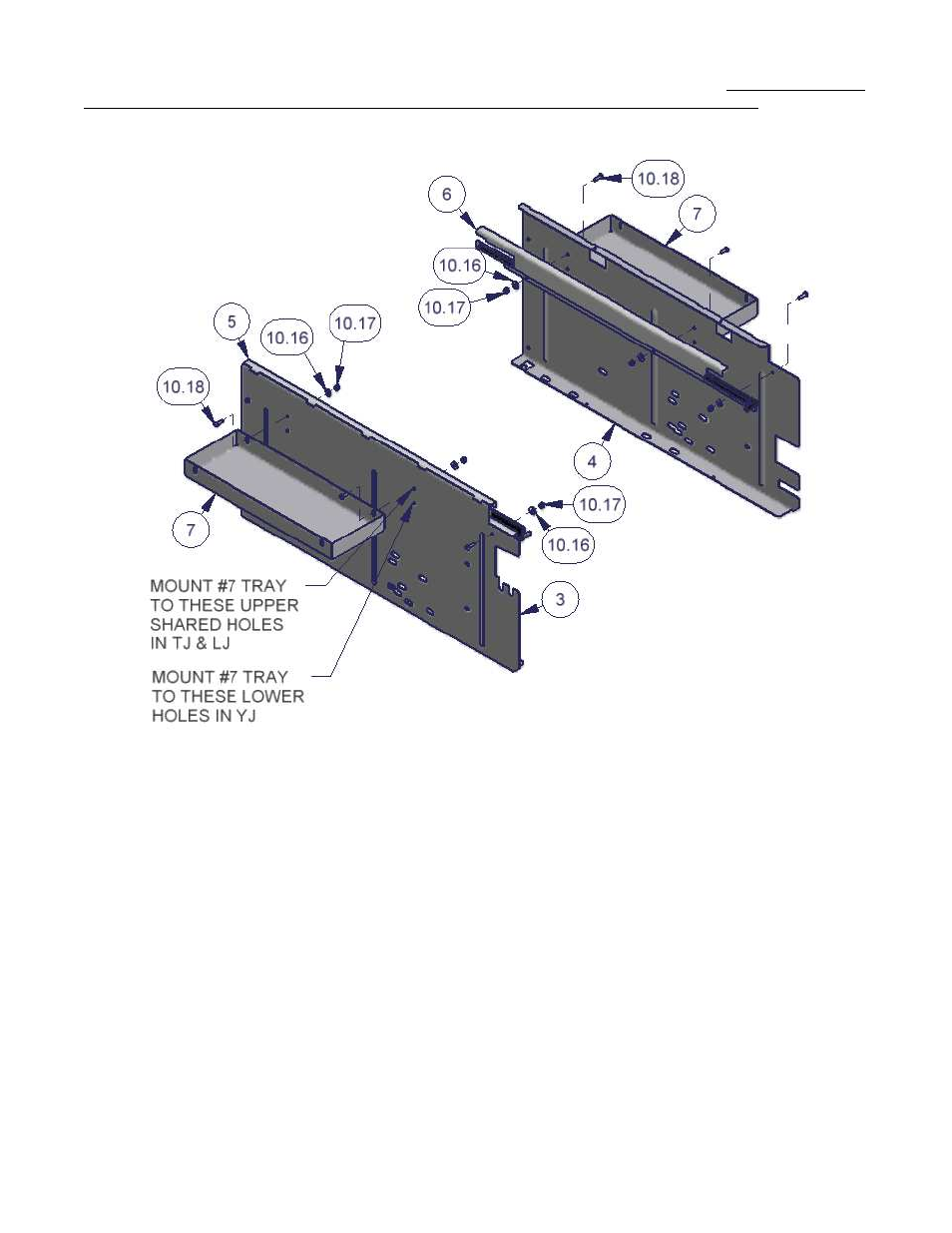 Figure 3 | Tuffy Security 240 User Manual | Page 4 / 10