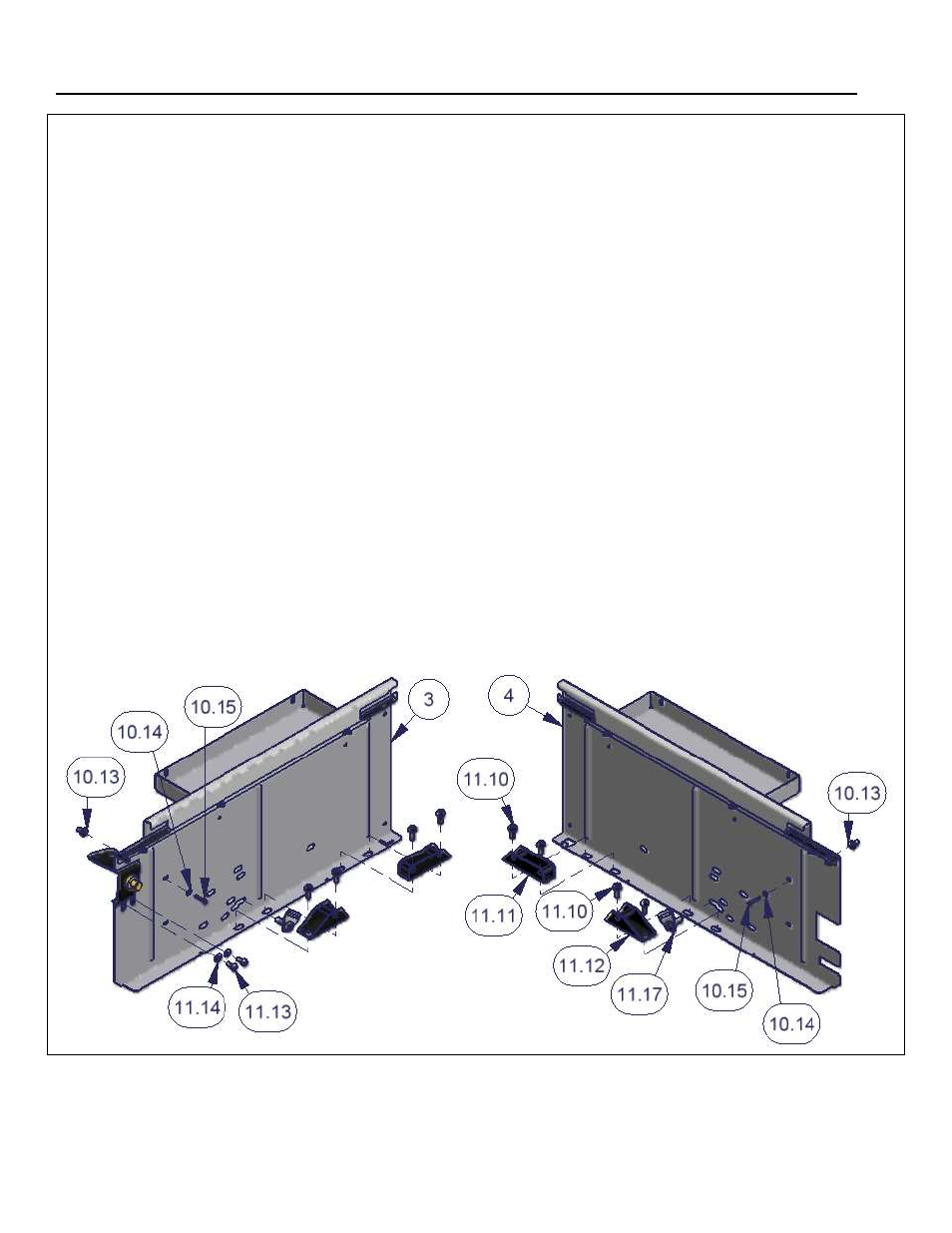 Figure 4a | Tuffy Security 240 User Manual | Page 5 / 10