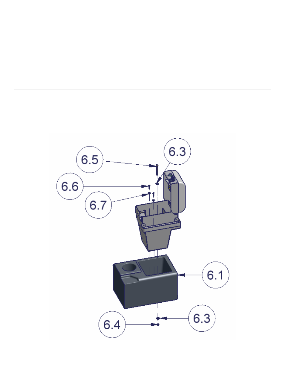 Figure 2 | Tuffy Security 144 User Manual | Page 2 / 2