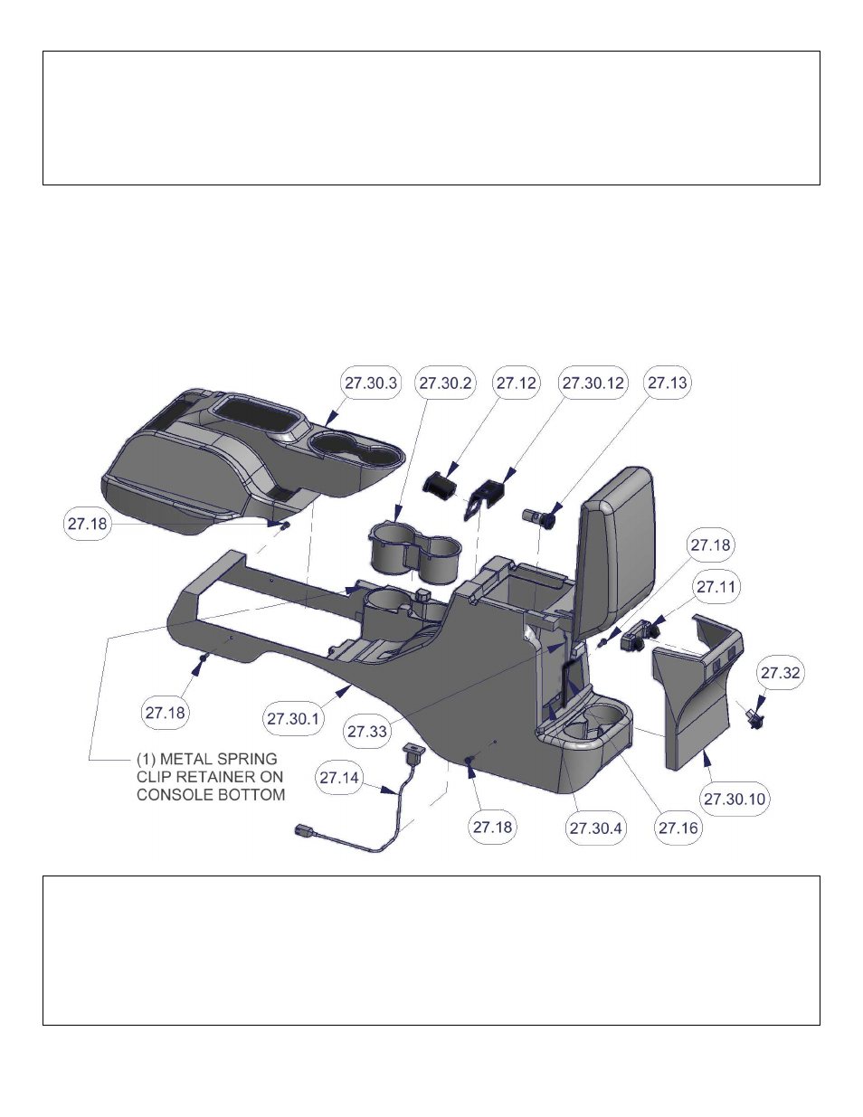 Figure 1 | Tuffy Security 274 User Manual | Page 4 / 10