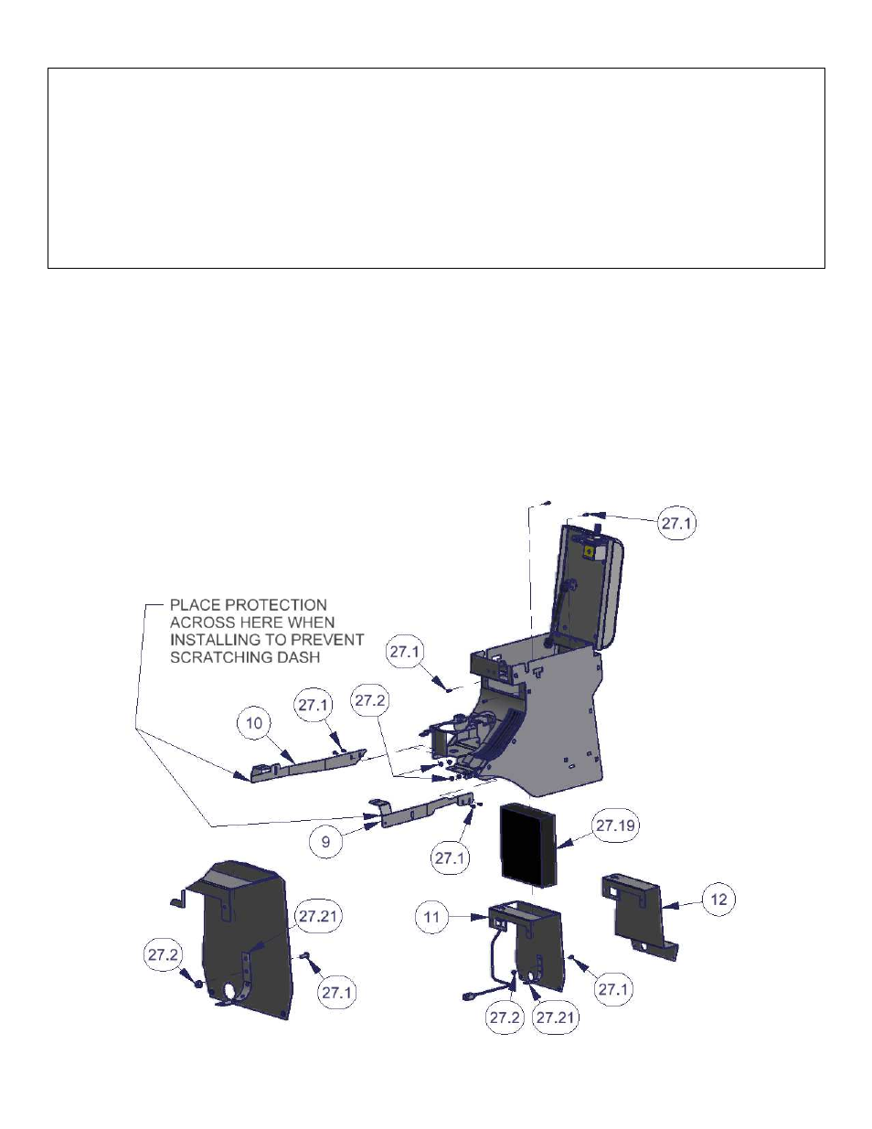 Figure 4 | Tuffy Security 274 User Manual | Page 6 / 10