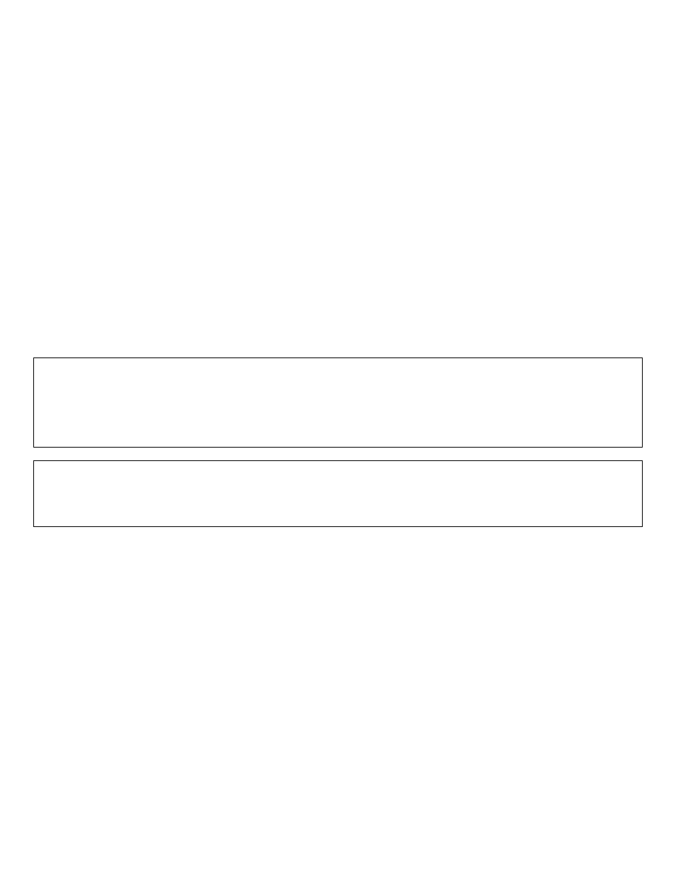 Tuffy Security 274 User Manual | Page 9 / 10