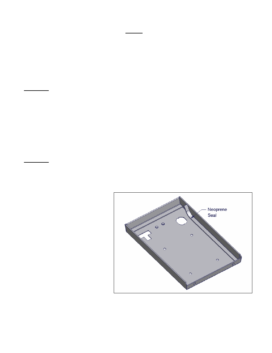 Tuffy Security 052 User Manual | Page 2 / 2