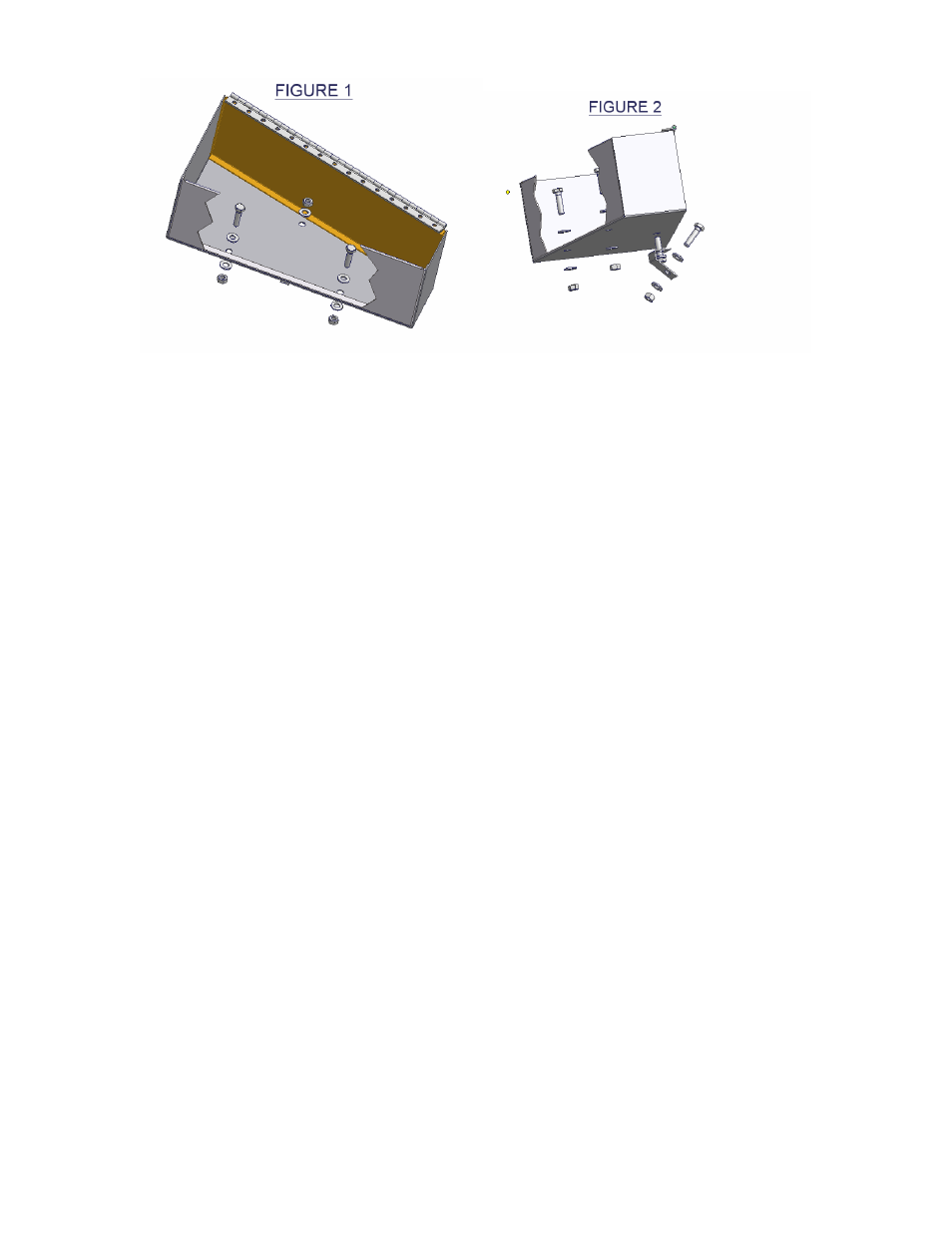 Attention | Tuffy Security 027 User Manual | Page 2 / 2