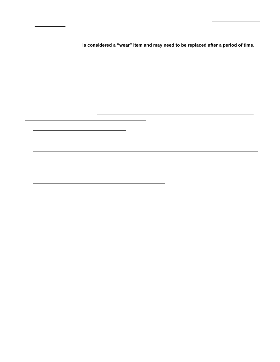 Tuffy Security 278 User Manual | Page 4 / 5