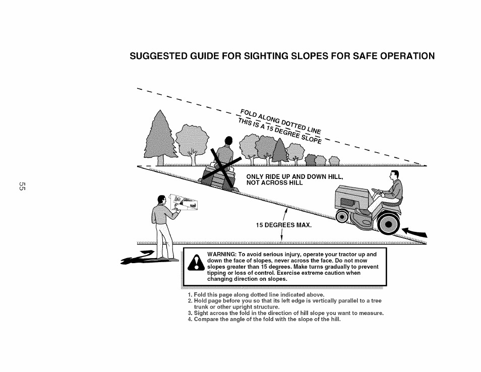 Craftsman 917.274040 User Manual | Page 55 / 56