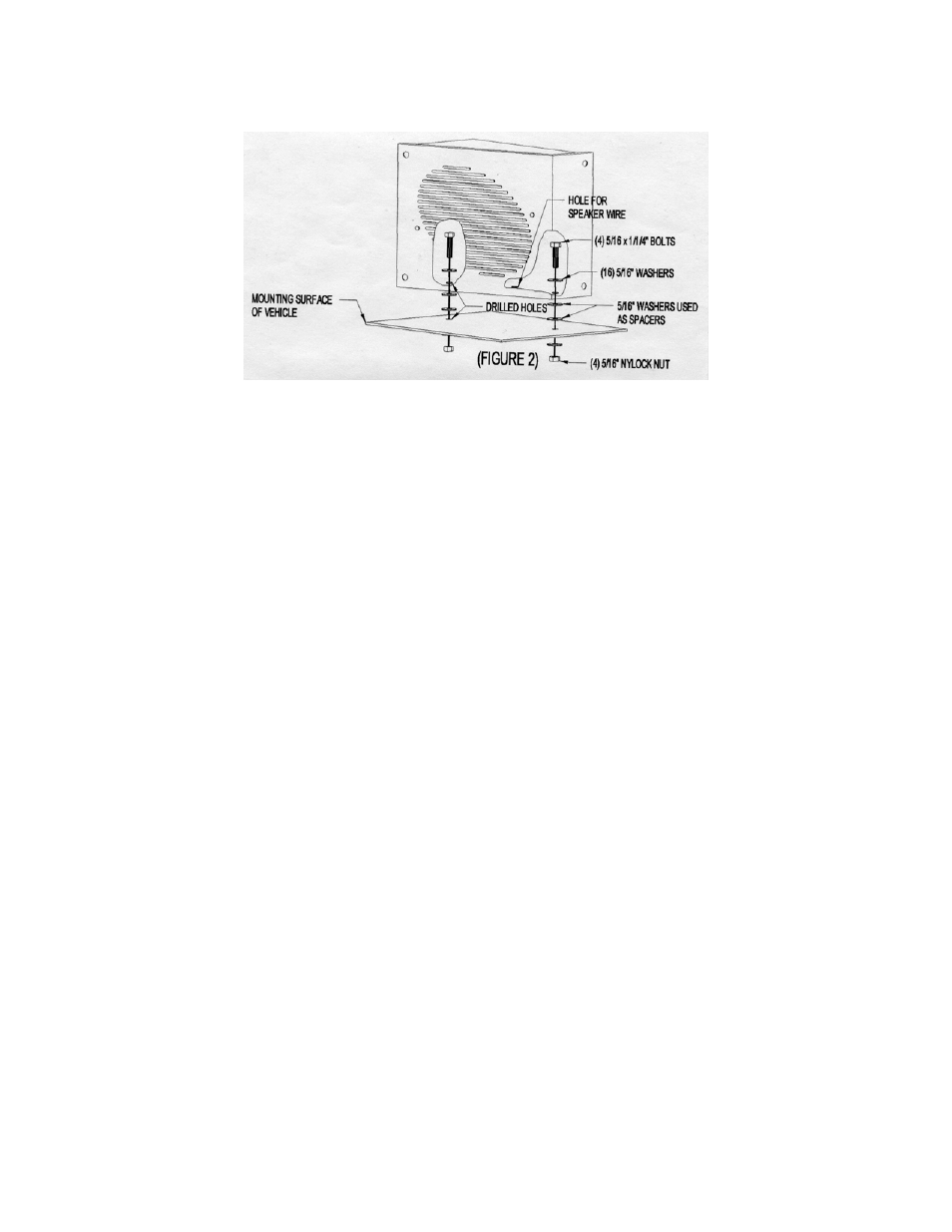 Tuffy Security 019 User Manual | Page 2 / 2