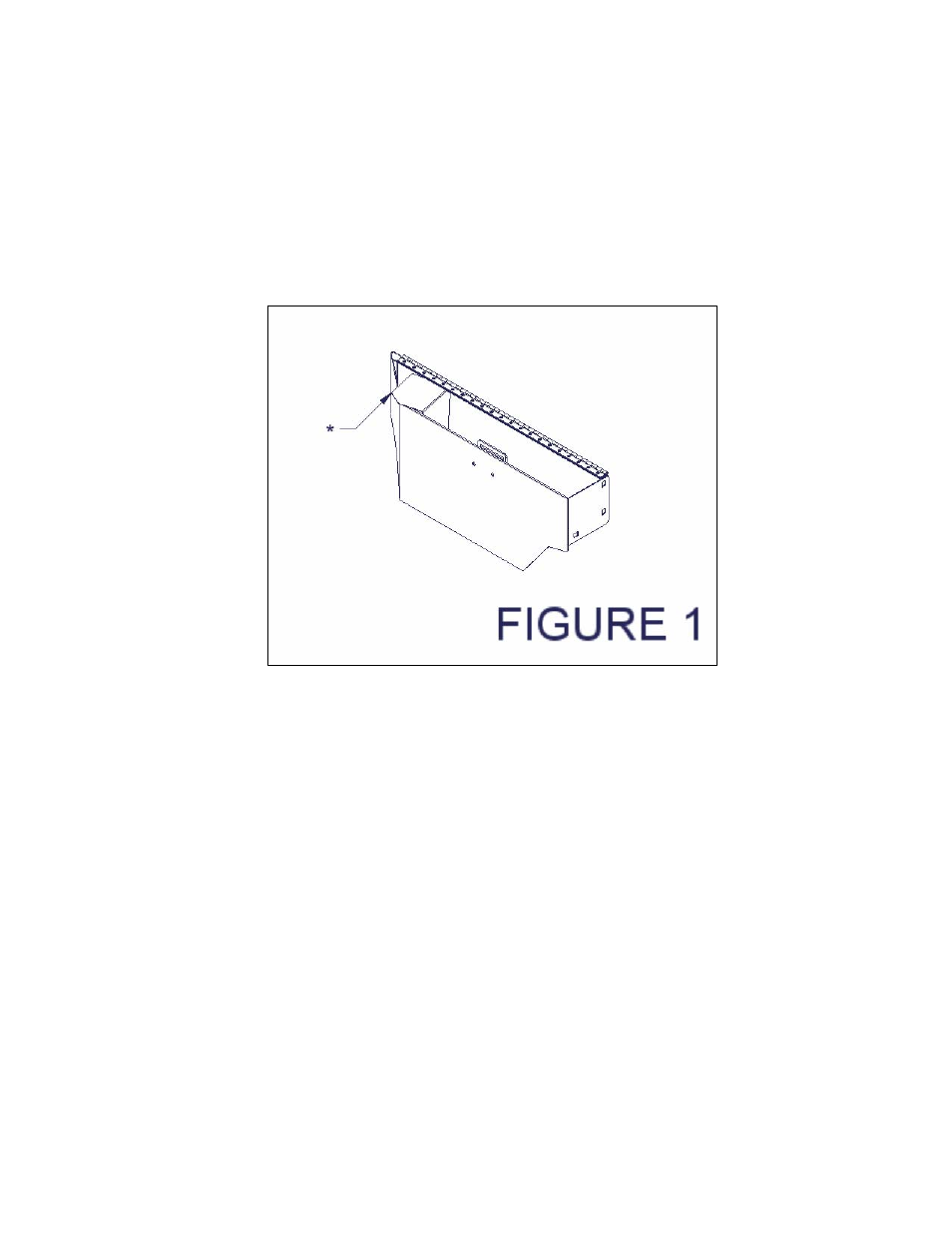 Tuffy Security 047 User Manual | Page 2 / 2