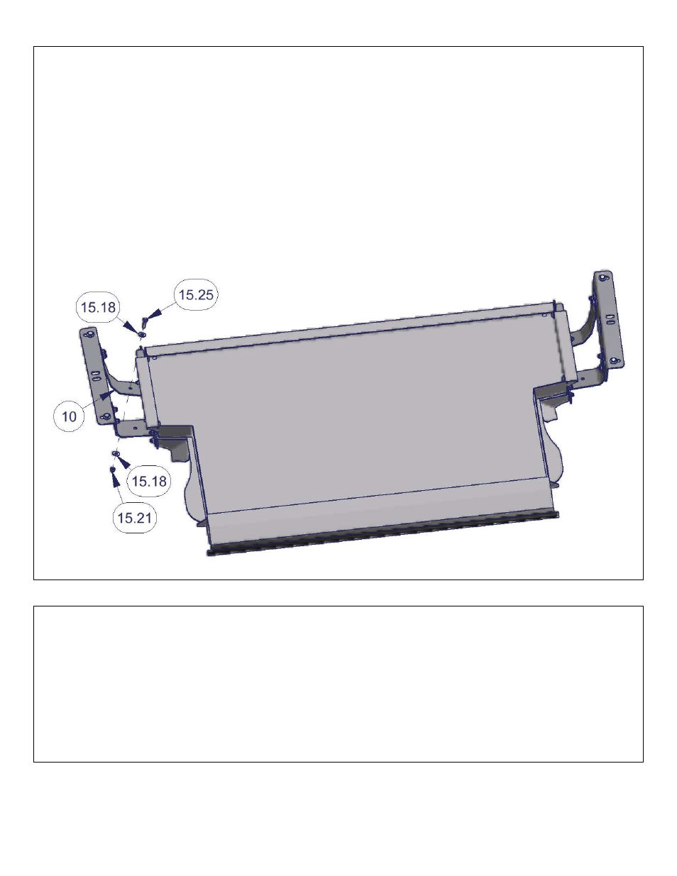 Figure 5 | Tuffy Security 275 User Manual | Page 6 / 6