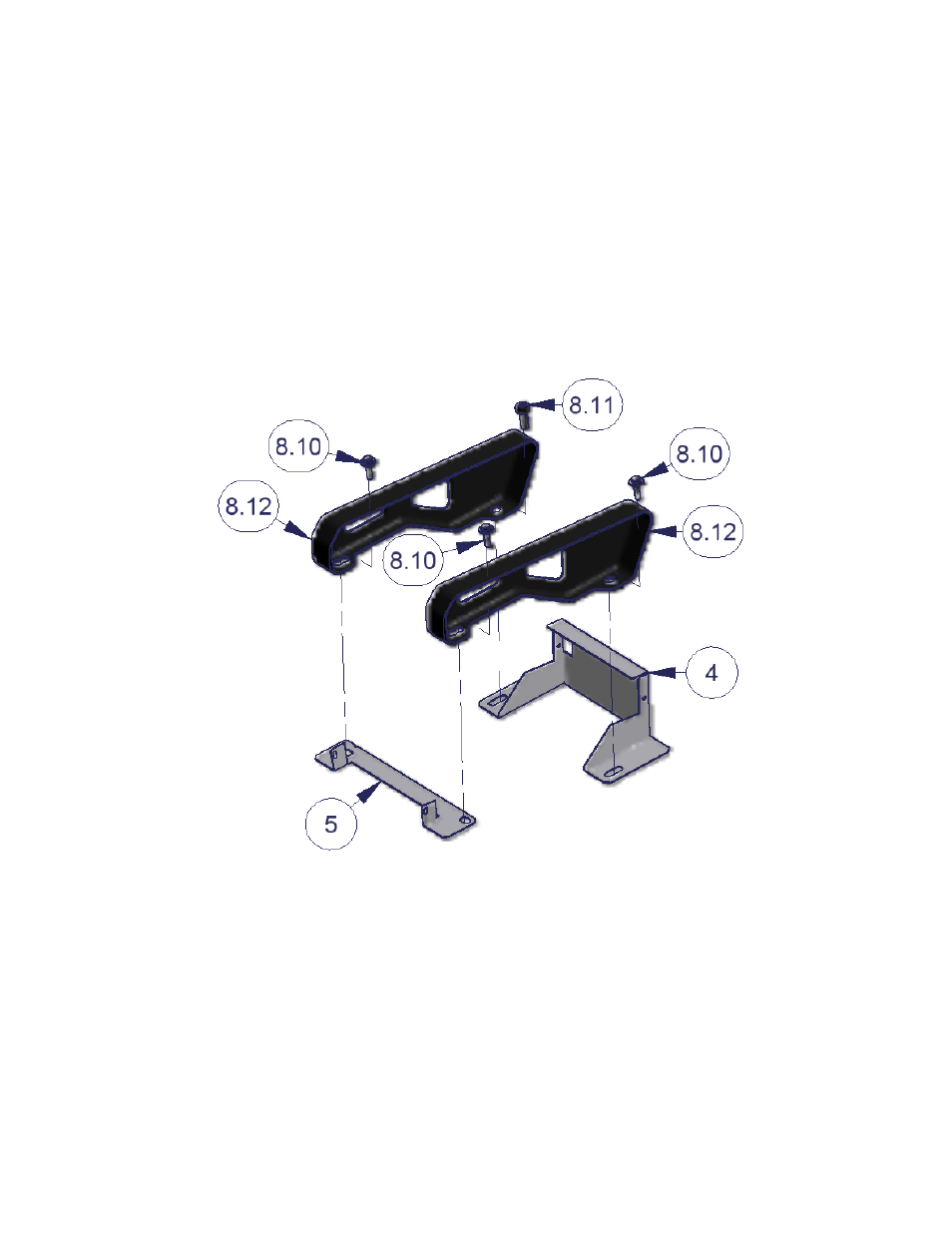 Figure 1 | Tuffy Security 248 User Manual | Page 2 / 3