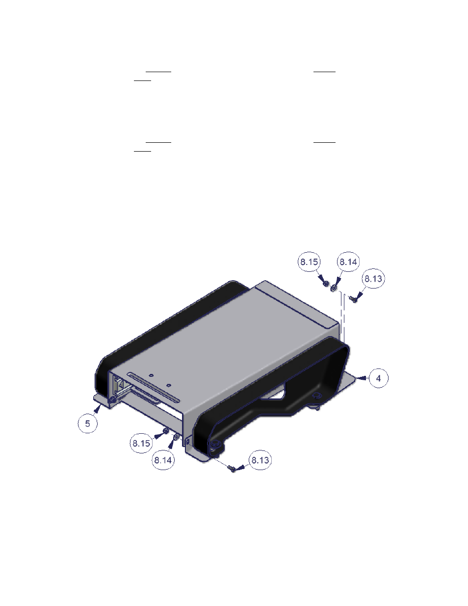 Figure 2 | Tuffy Security 248 User Manual | Page 3 / 3