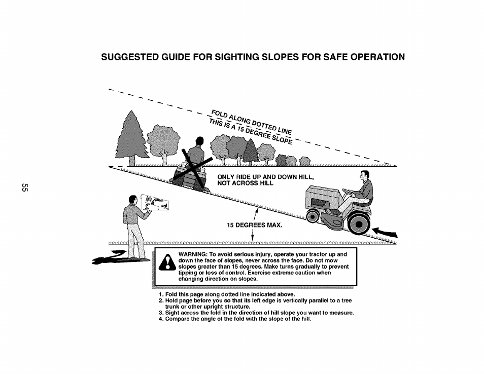 Craftsman 917.273392 User Manual | Page 55 / 56