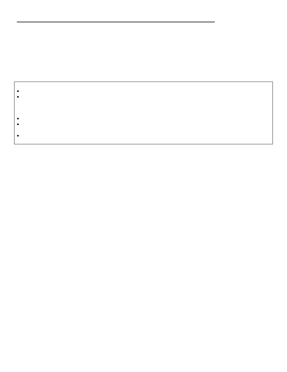 Tuffy Security 142 User Manual | Page 2 / 6