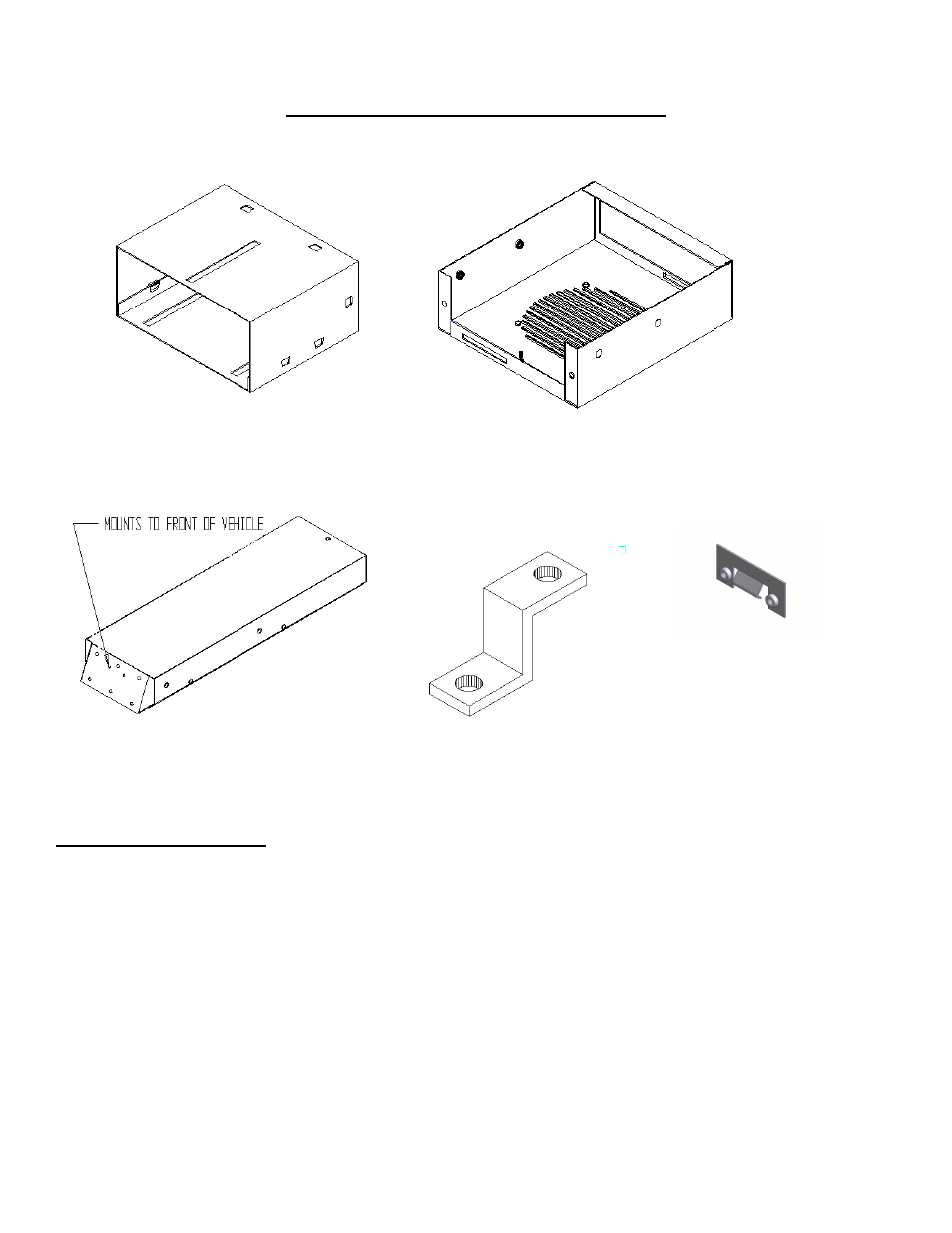 Tuffy Security 048 User Manual | Page 2 / 5